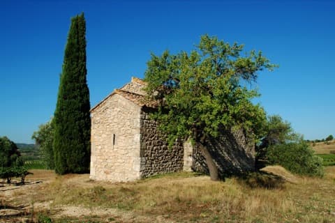 Couvreur Moussan