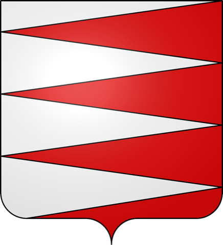 Couvreur Palaja