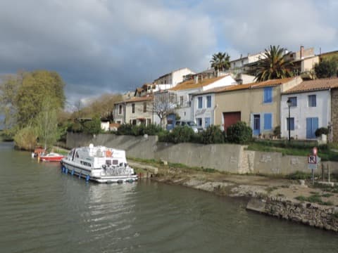 Couvreur Paraza