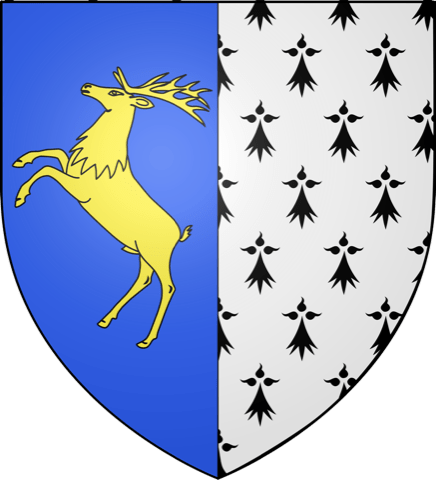 Couvreur Payra-sur-l'Hers