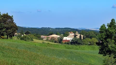 Couvreur Pech-Luna