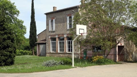 Couvreur Pécharic-et-le-Py