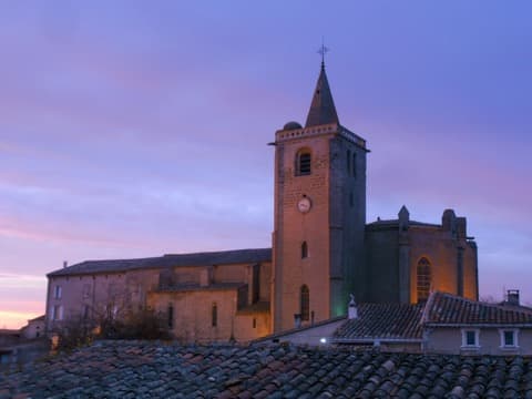 Couvreur Pexiora
