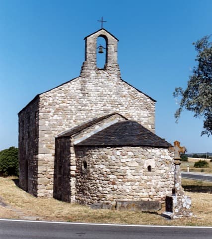 Couvreur Pezens