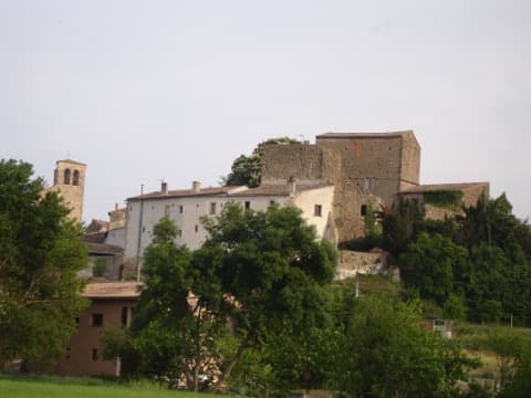 Couvreur Pieusse