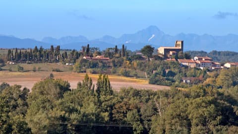 Couvreur Plaigne