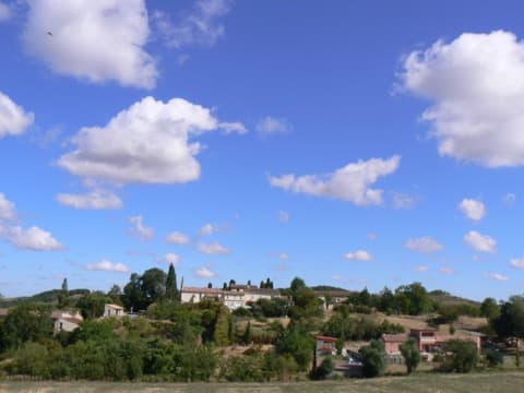 Couvreur Plavilla
