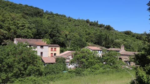 Couvreur Pomy