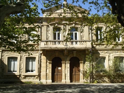 Couvreur Pouzols-Minervois