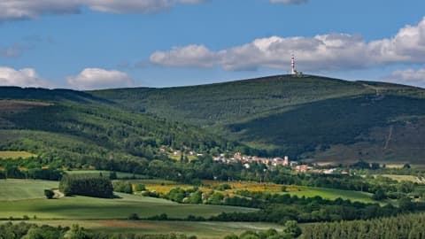 Couvreur Pradelles-Cabardès