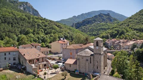 Couvreur Puilaurens