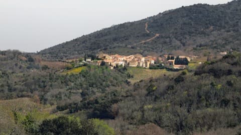 Couvreur Quintillan