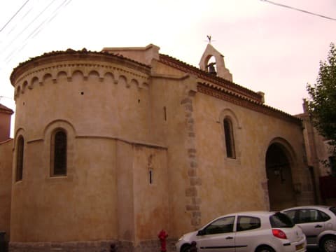 Couvreur Raissac-d'Aude