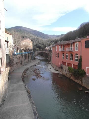 Couvreur Rennes-les-Bains