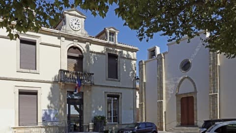 Couvreur Ricaud