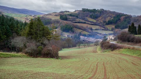 Couvreur Rivel