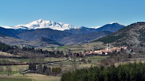 Couvreur Rodome