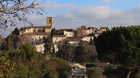 Couvreur Roullens