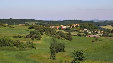 Couvreur Saint-Amans