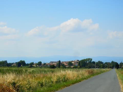 Couvreur Saint-Couat-d'Aude