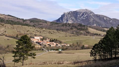Couvreur Saint-Louis-et-Parahou