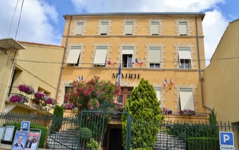 Couvreur Saint-Marcel-sur-Aude