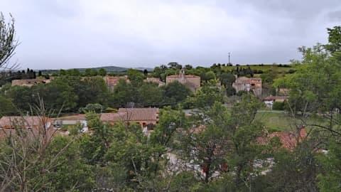 Couvreur Saint-Martin-de-Villereglan