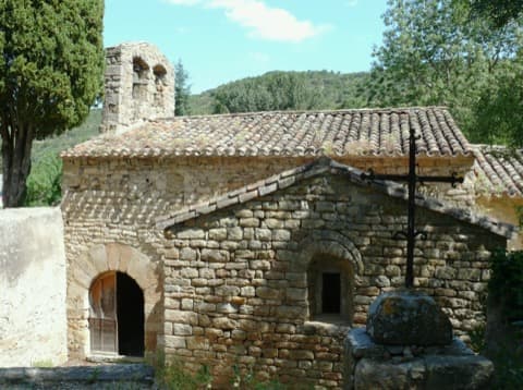 Couvreur Saint-Martin-des-Puits