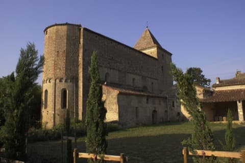 Couvreur Saint-Polycarpe
