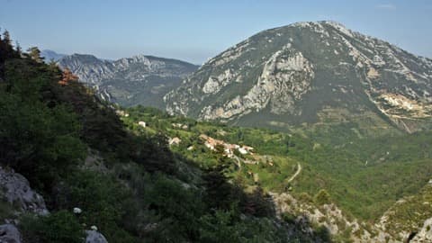 Couvreur Salvezines