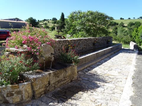 Couvreur Salza