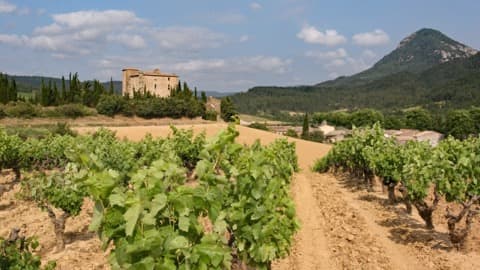 Couvreur Serres
