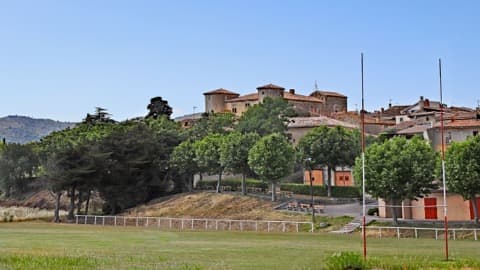 Couvreur Serviès-en-Val