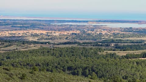 Couvreur Sigean