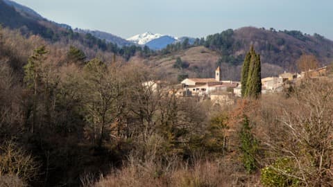 Couvreur Sougraigne