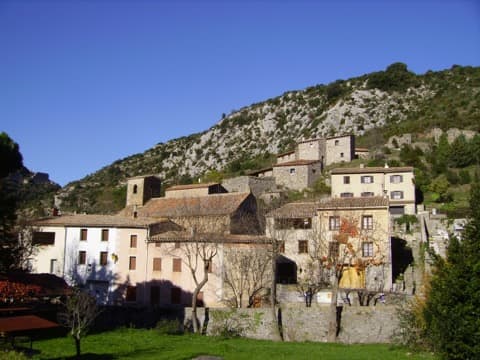 Couvreur Termes