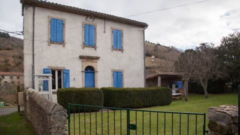 Couvreur Terroles
