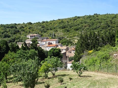 Couvreur Trassanel