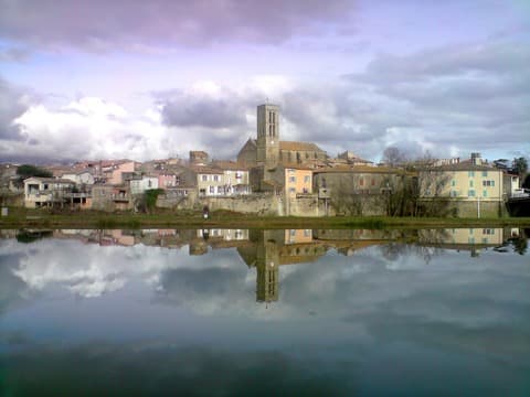 Couvreur Trèbes
