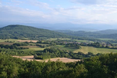 Couvreur Tréziers