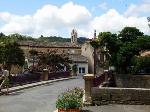 Couvreur Val-du-Faby