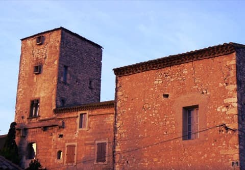 Couvreur Ventenac-Cabardès