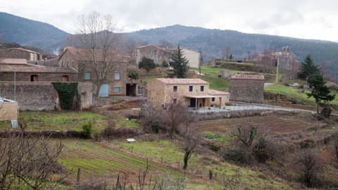 Couvreur Véraza