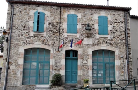 Couvreur Verdun-en-Lauragais