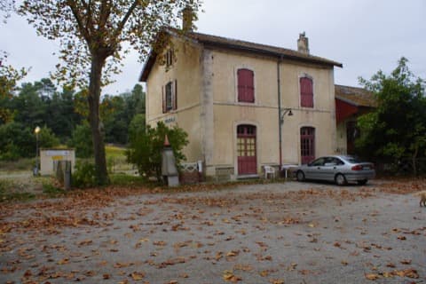 Couvreur Verzeille
