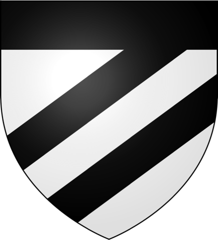 Couvreur Villalier