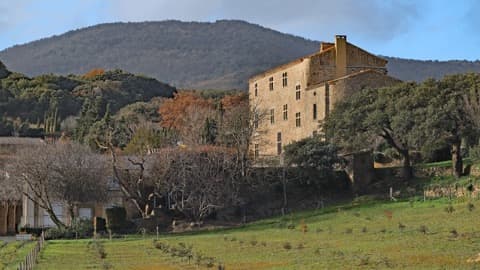 Couvreur Villar-en-Val
