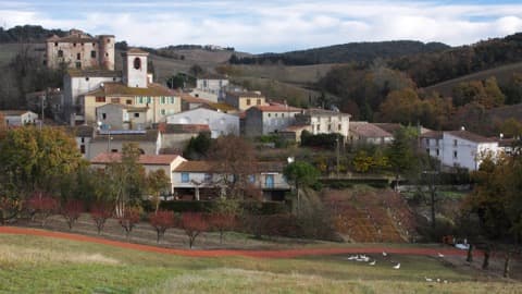 Couvreur Villarzel-du-Razès
