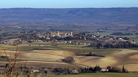 Couvreur Villasavary