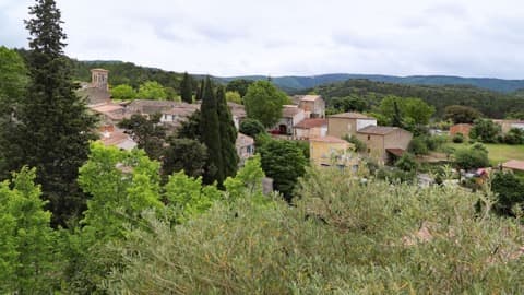 Couvreur Villebazy